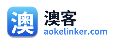 澳客